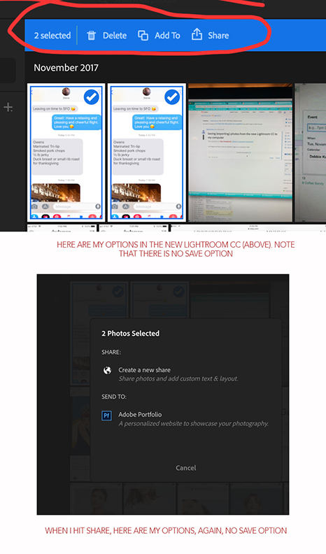 Lightroom save.jpg